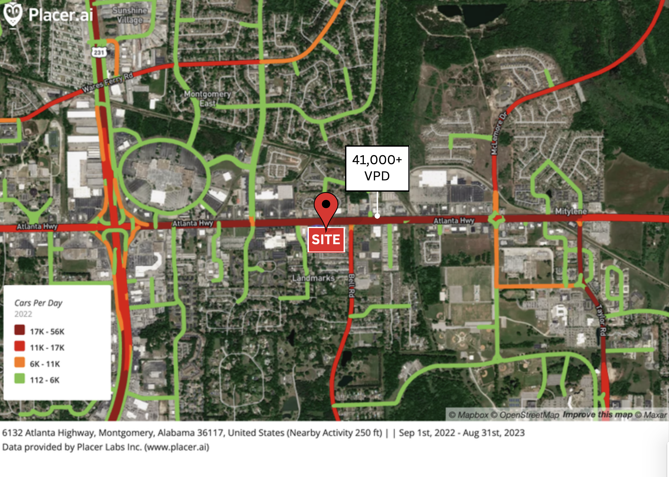 Screenshot 2026-04-06 at 2.32.59 PM.png