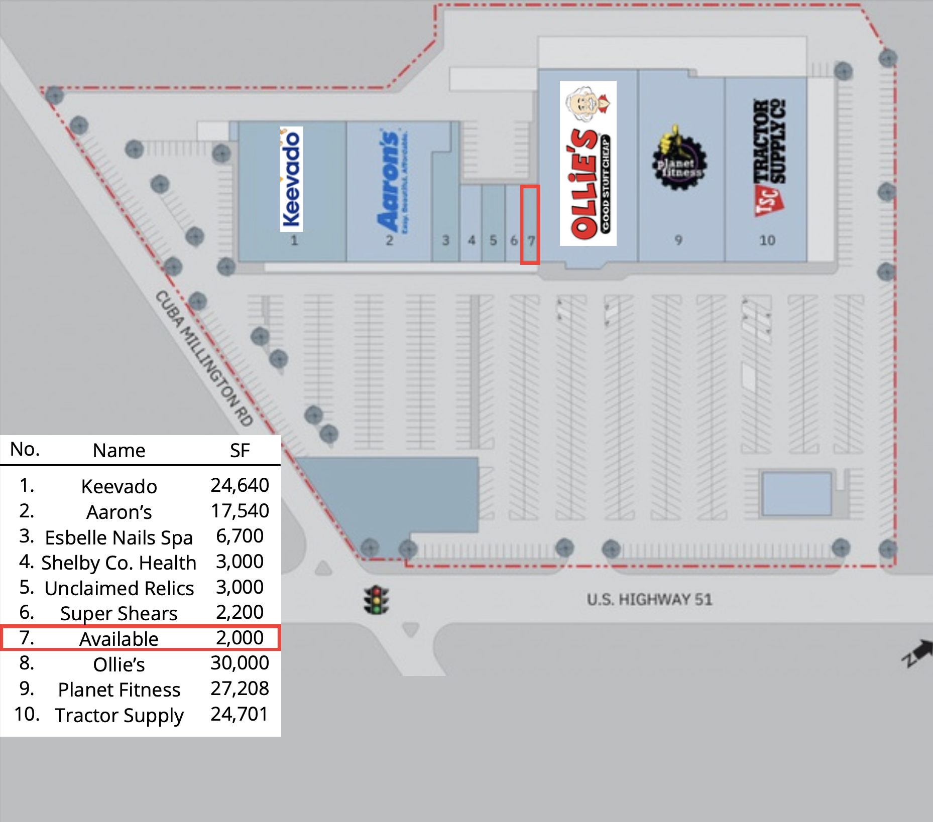 Screenshot 2026-04-06 at 2.58.27 PM.png