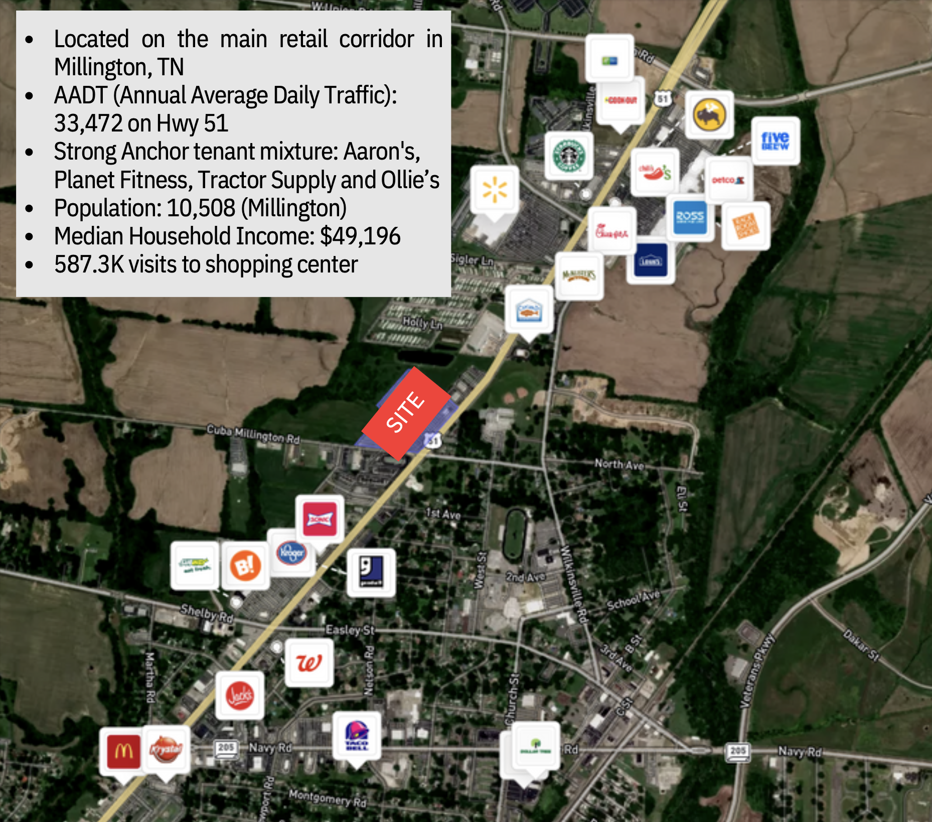 Screenshot 2026-04-06 at 2.58.33 PM.png