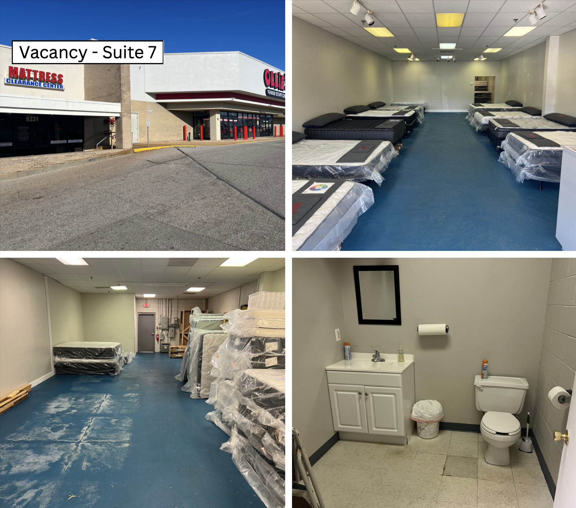 Screenshot 2026-04-06 at 2.58.37 PM.png