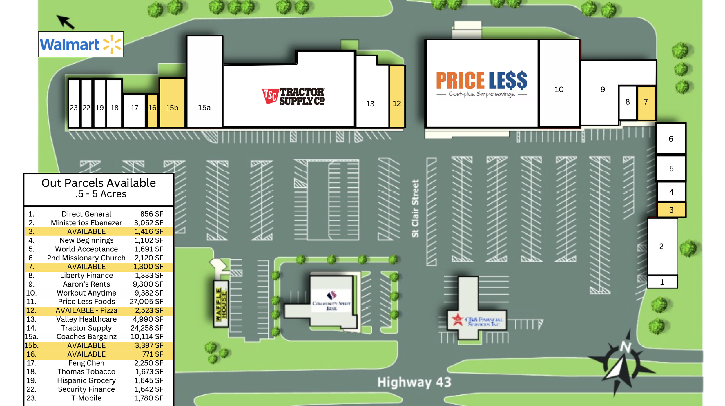 Screenshot 2026-04-06 at 3.36.40 PM.png