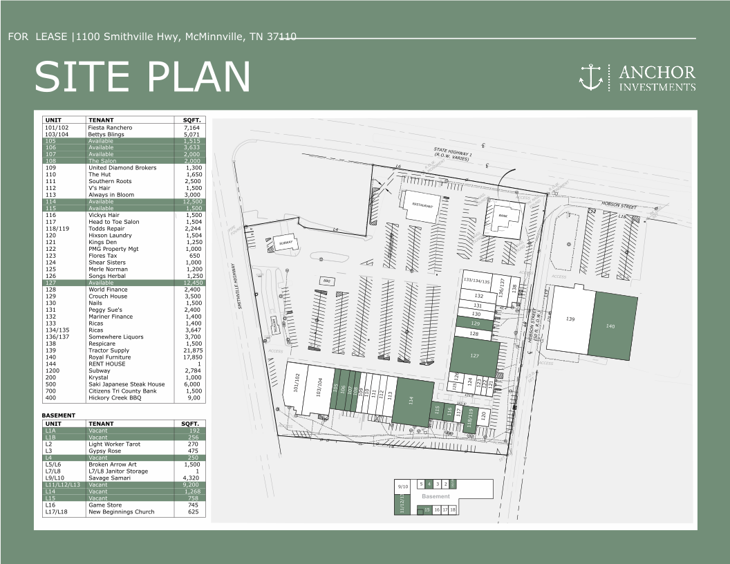 siteplanvacant.png