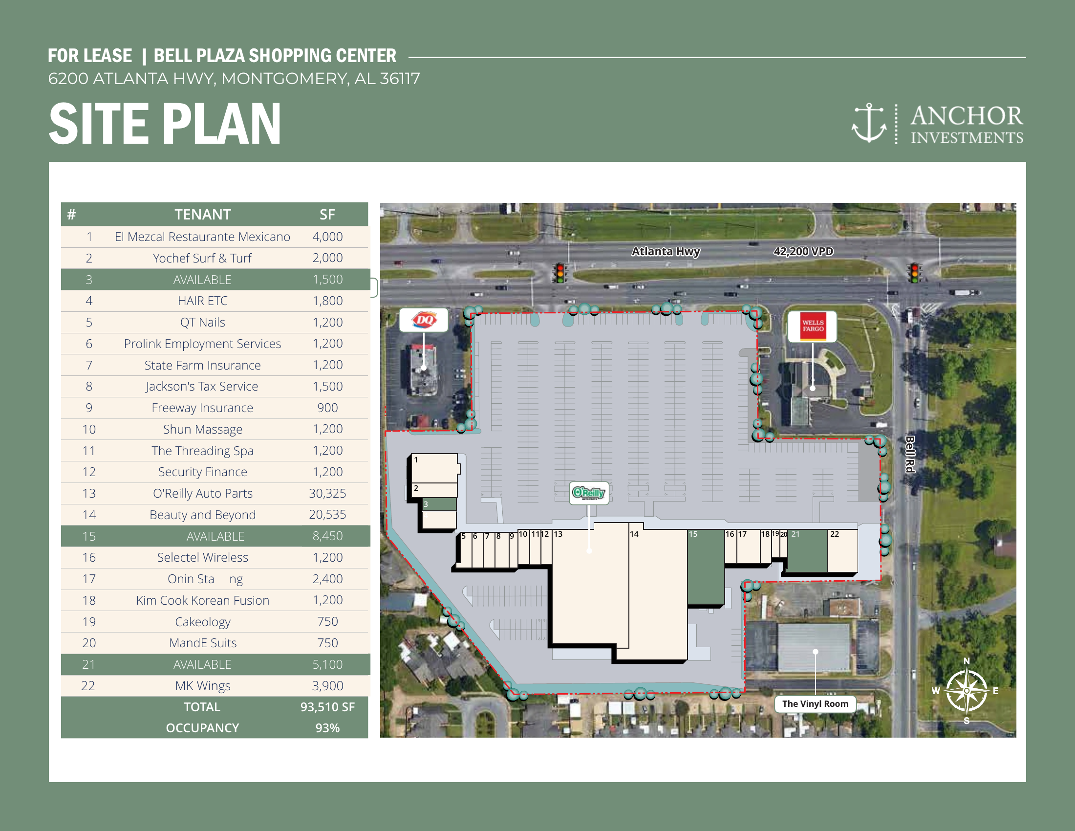 03_Site_Plan.png