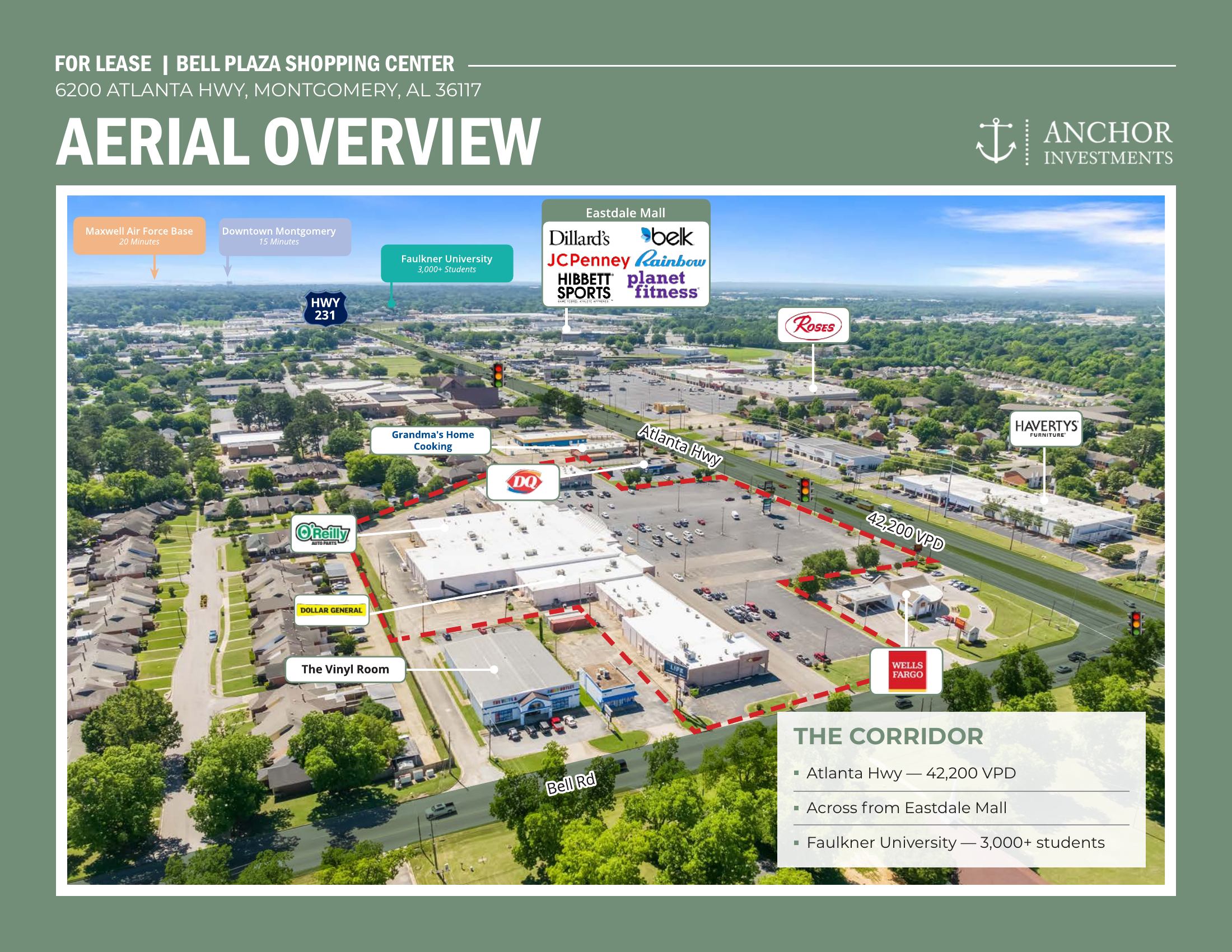 04_Aerial_Overview_Corridor (1).png