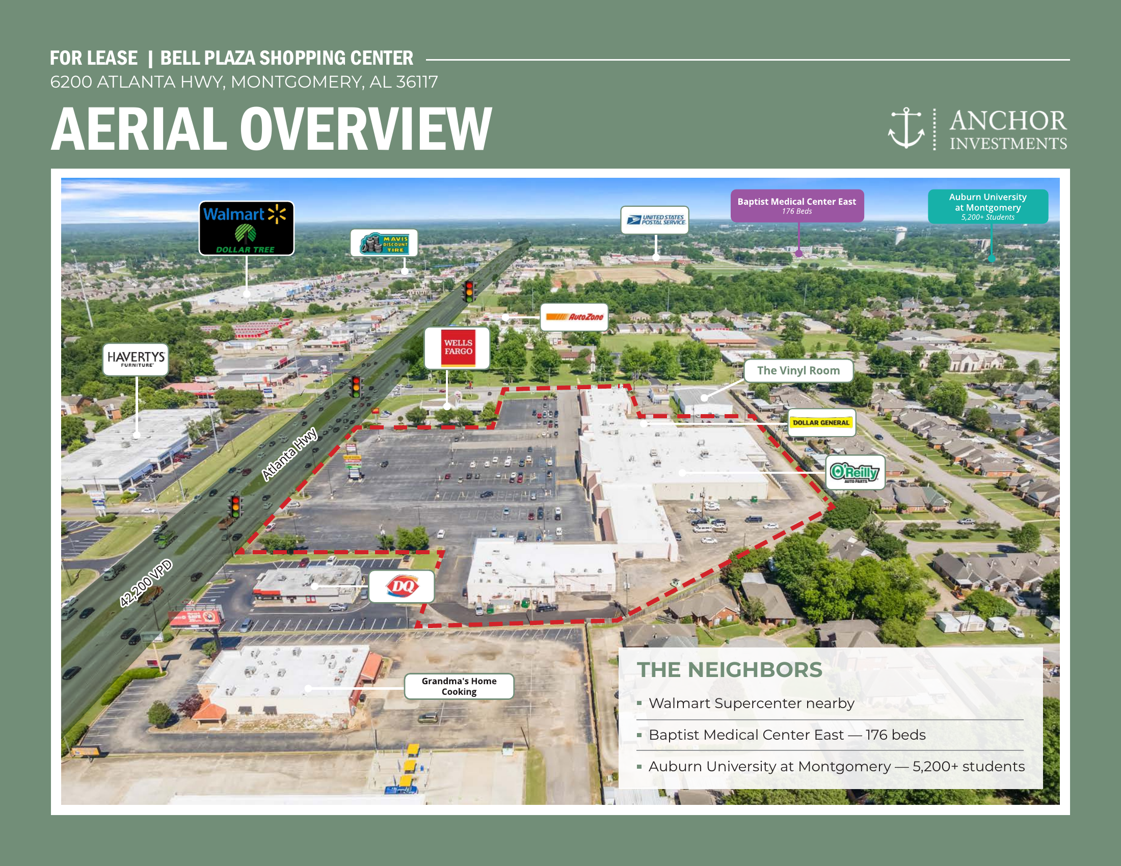 05_Aerial_Overview_Neighbors.png