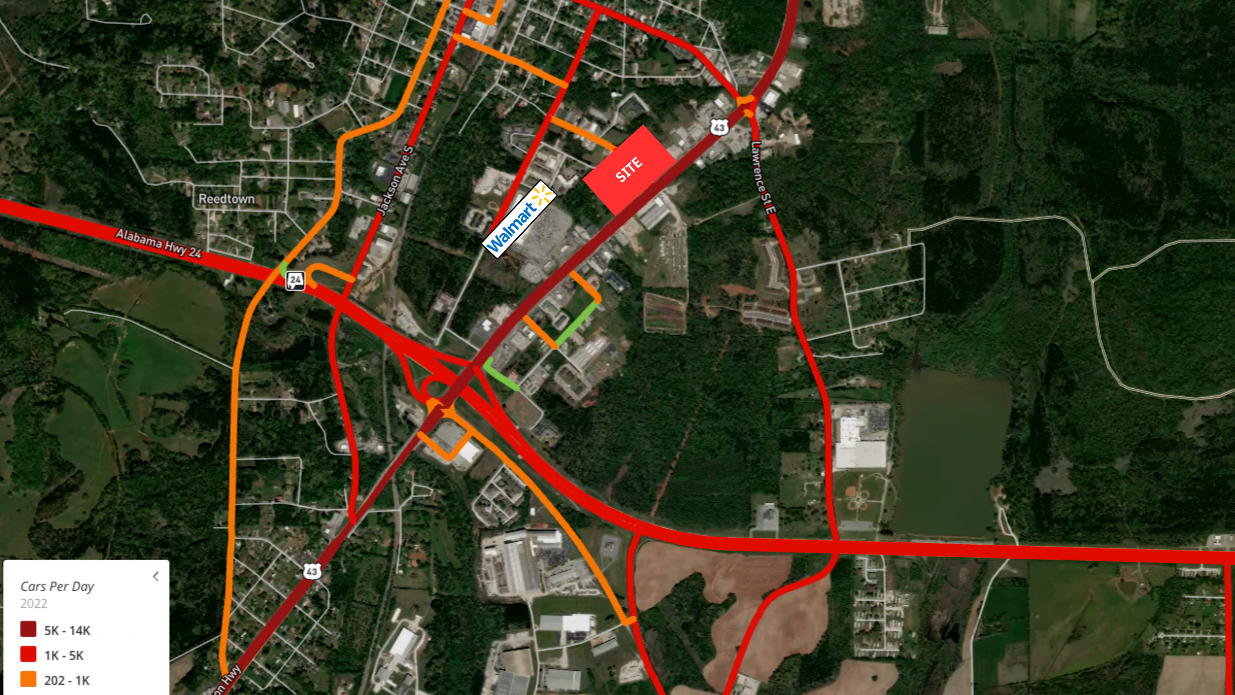 RussellvilleAL_page-7 (1).png