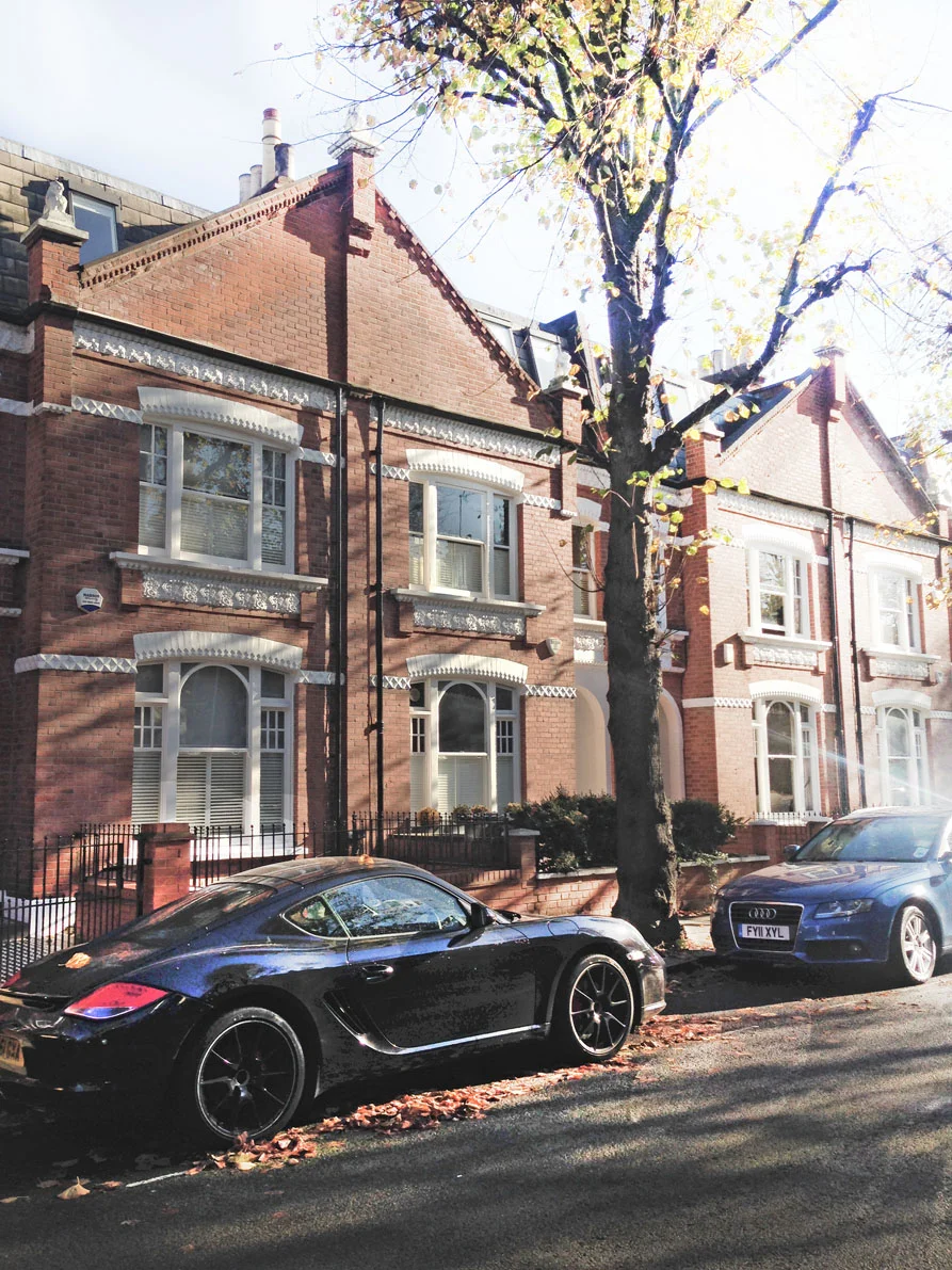 Chipstead Street_1 sm.jpg