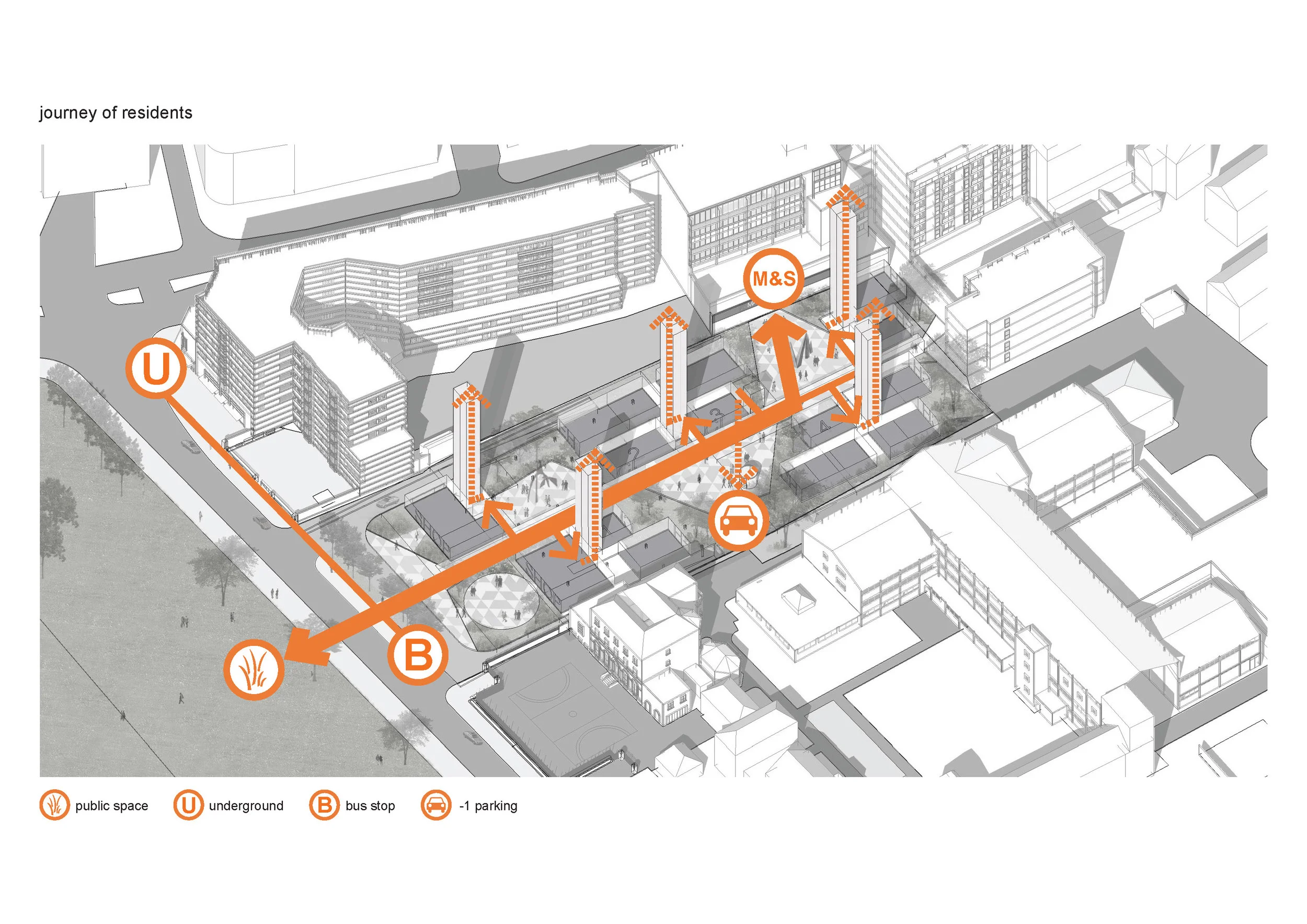 2015_0501_NL_Diagrams_Page_11.jpg