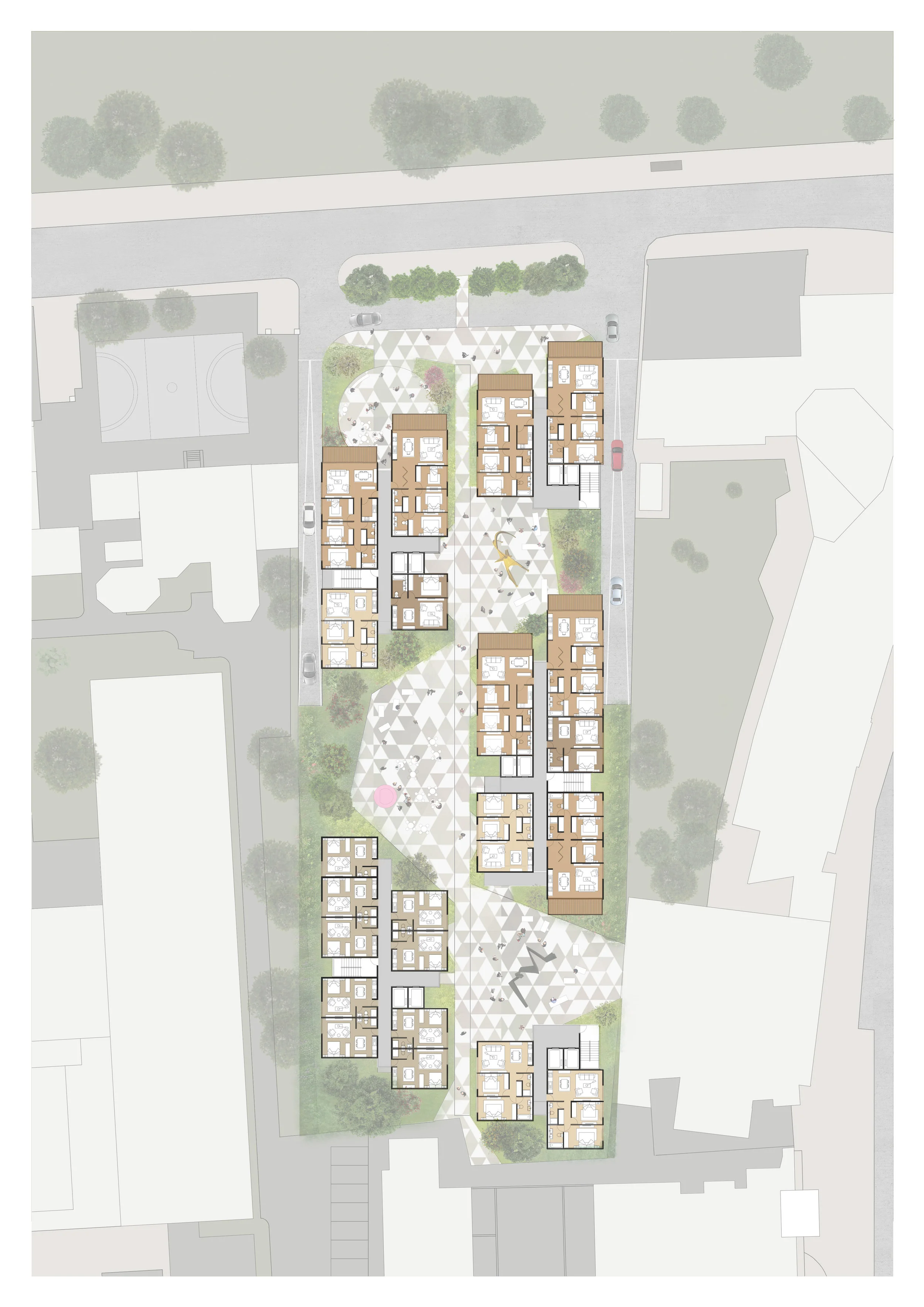 2015_0527_NL_FirstFloorPlan with context.jpg