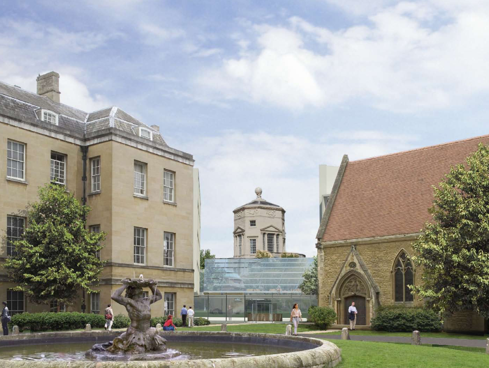 Oxford_Maths_View.jpg