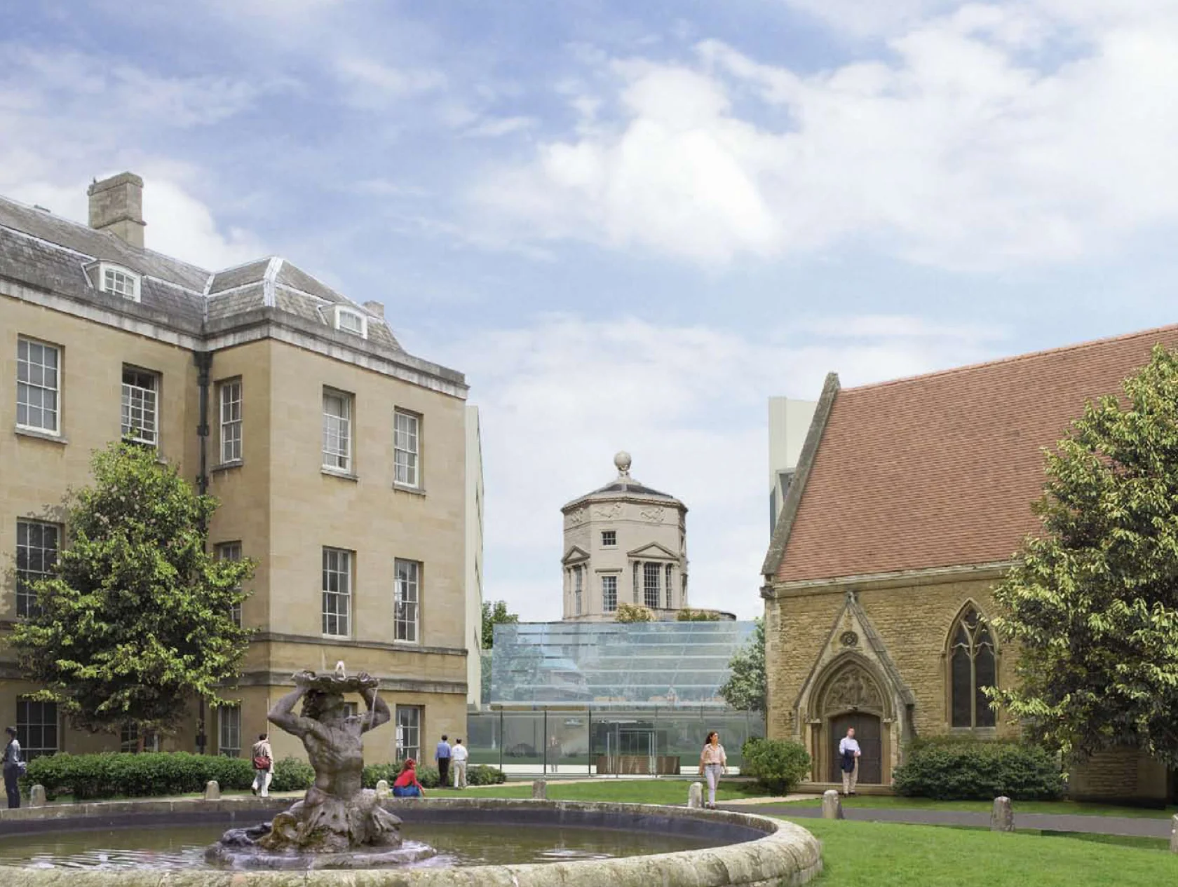Oxford_Maths_View.jpg
