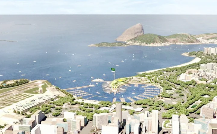 Marina 17.jpg