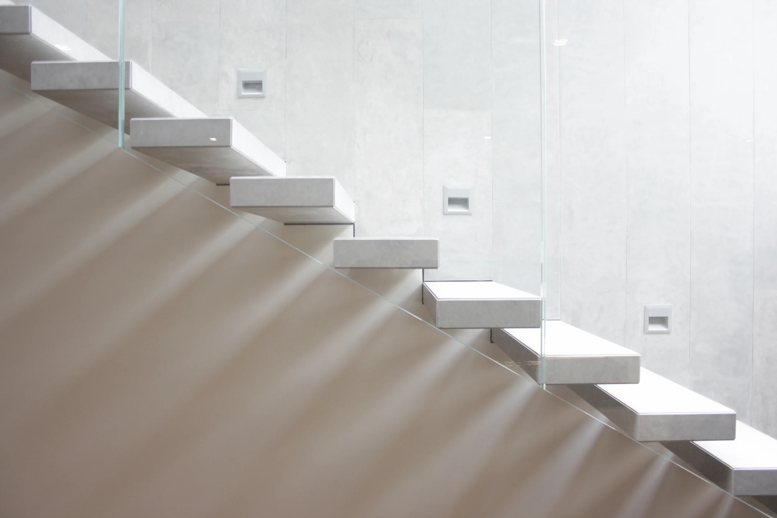 Stair 8.JPG