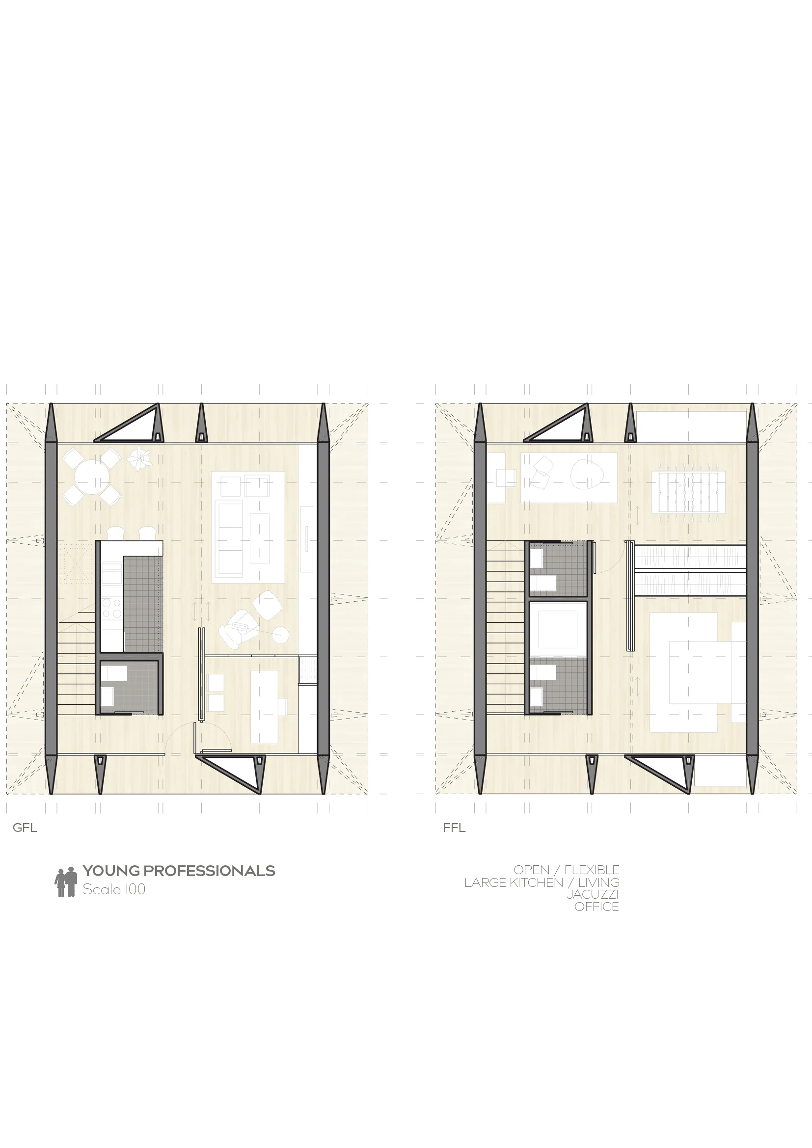 2016_0808_FH_For Web21.jpg