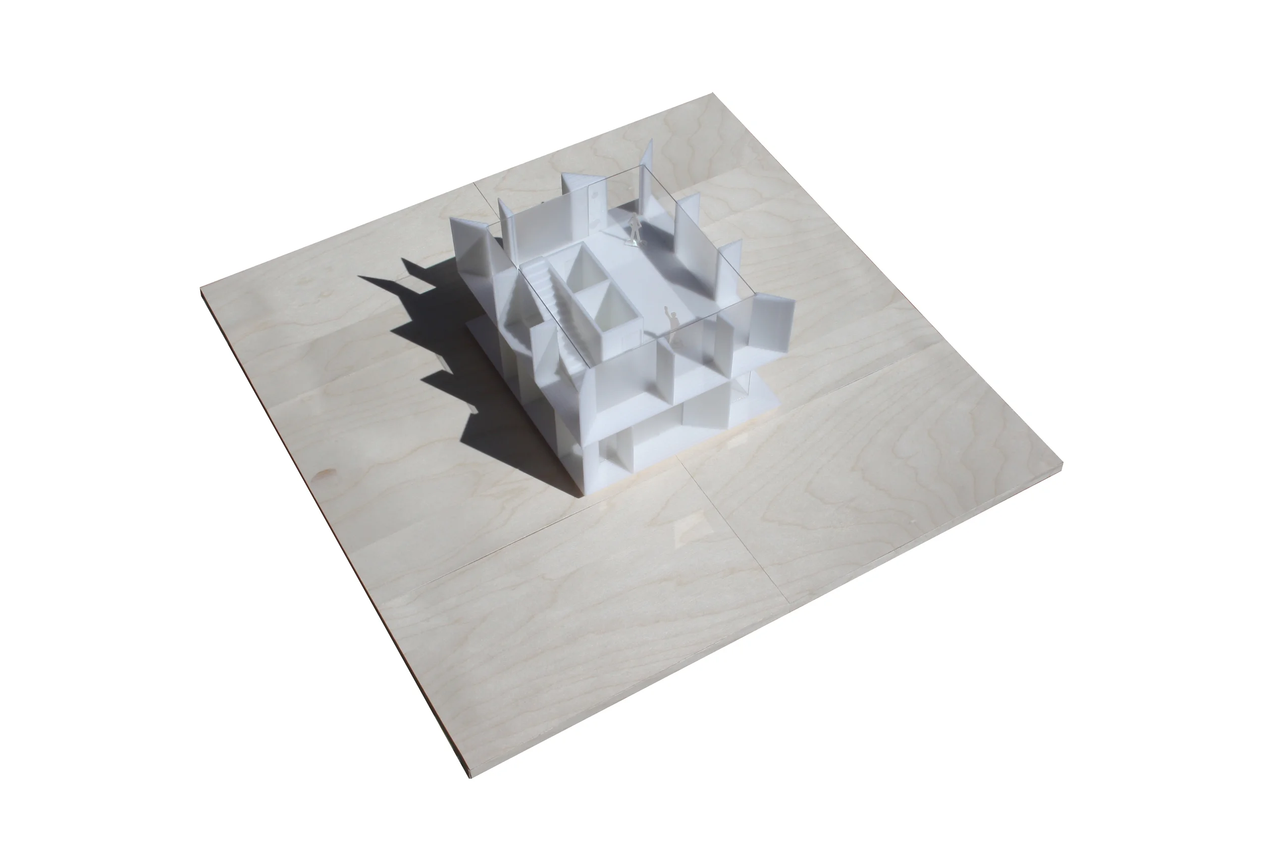 PB+P1_vista_axonometrica (26).JPG