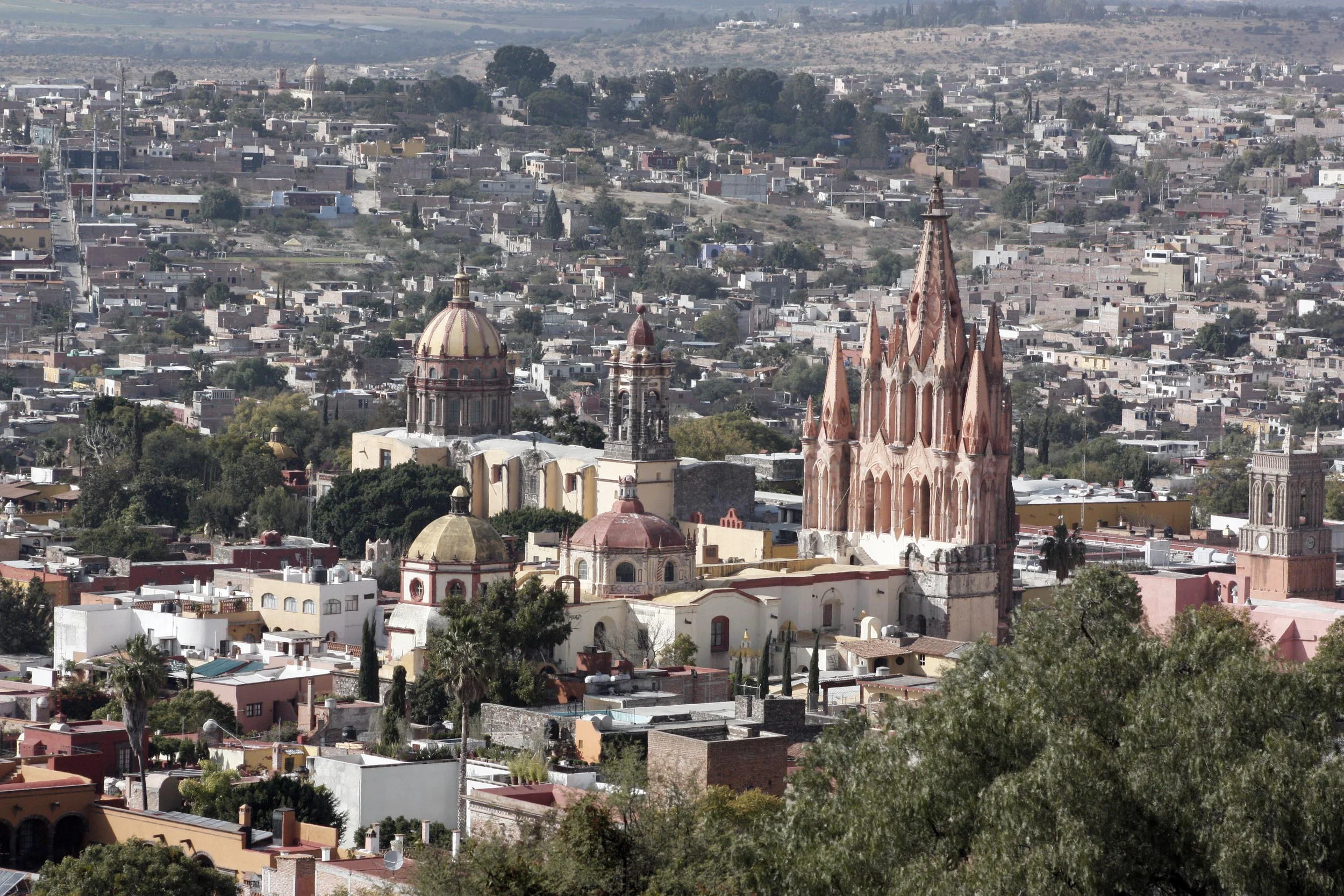 Panoramica_San_Miguel_de_Allende.jpg