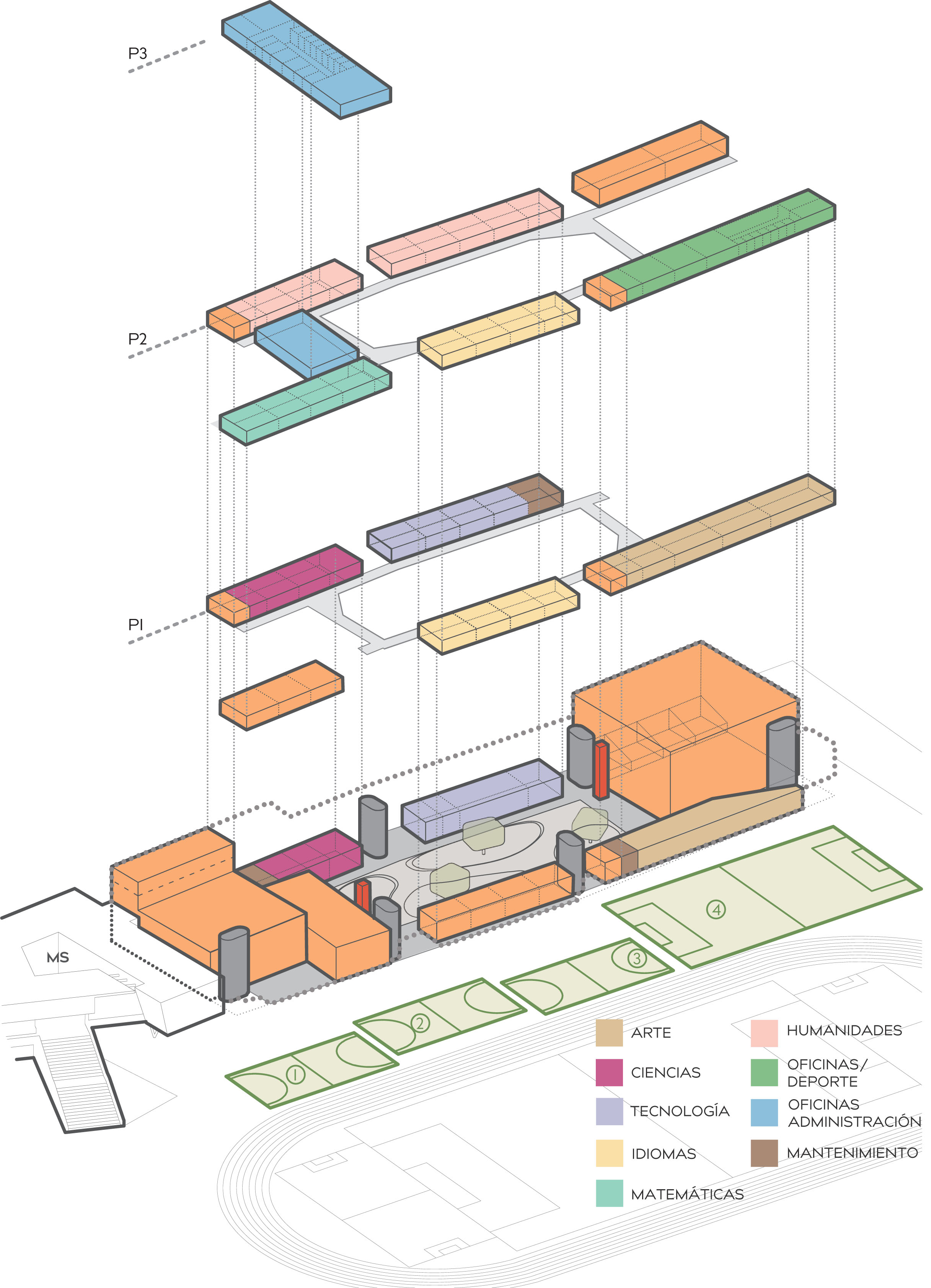 23 - Programme.jpg