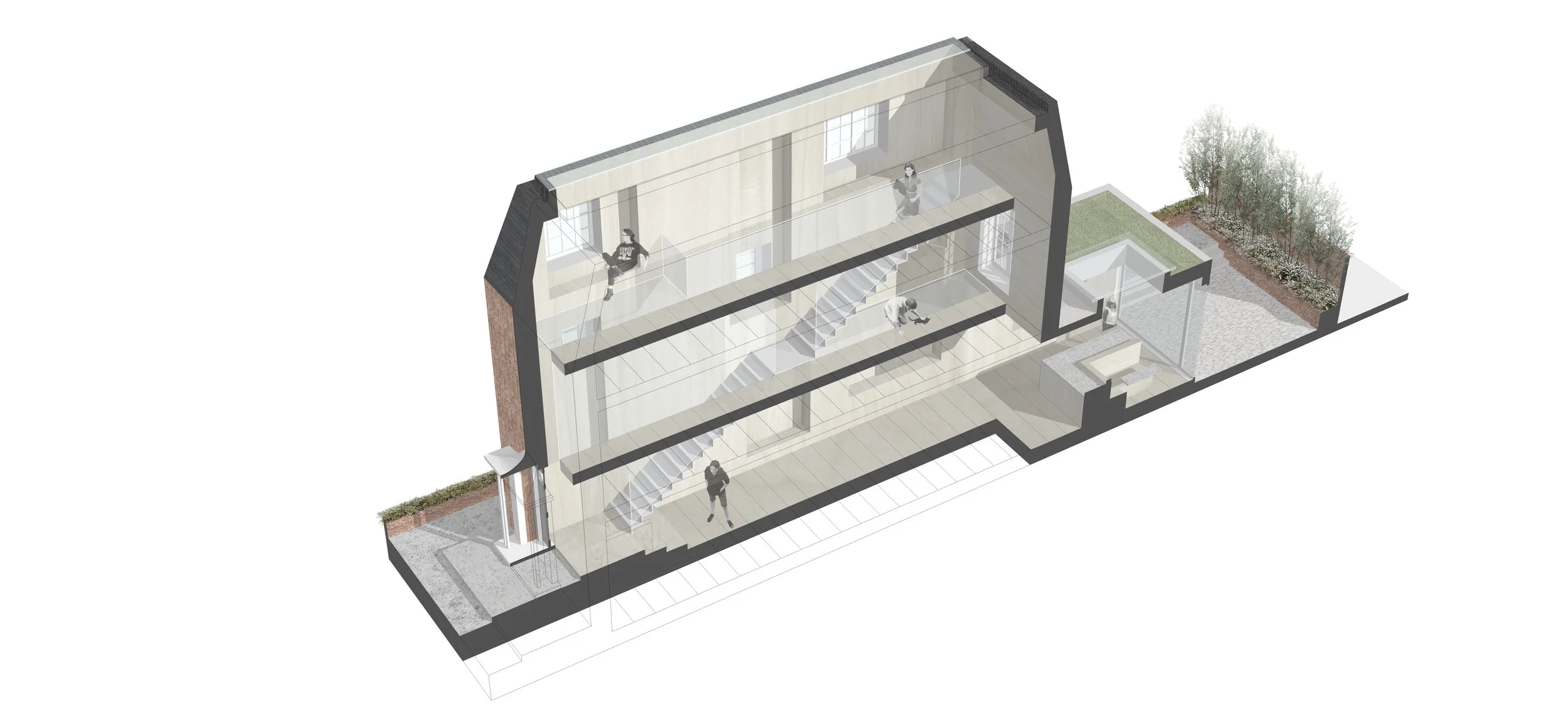 Staircase view 2.jpg