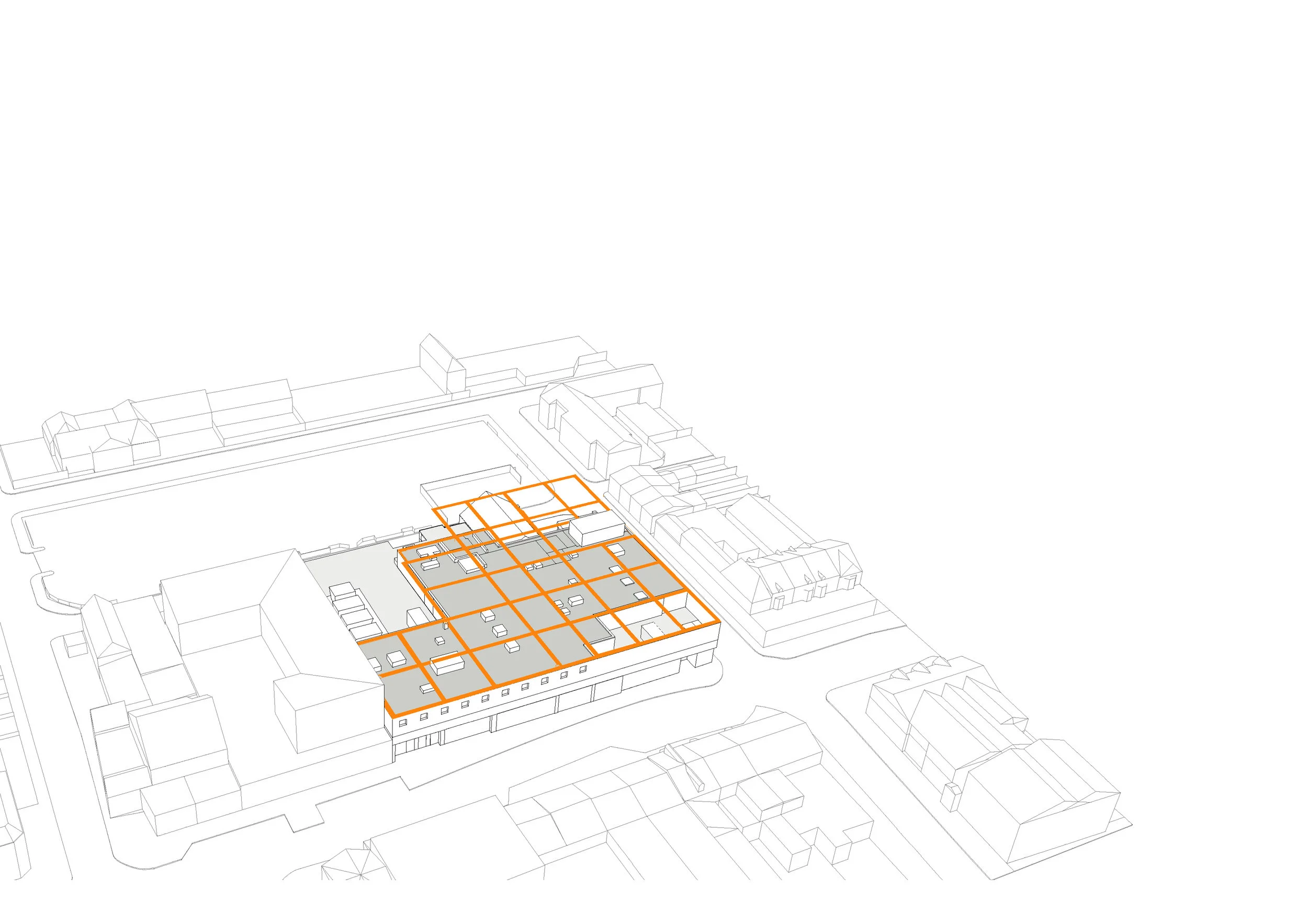 01_04-existing -grid.jpg