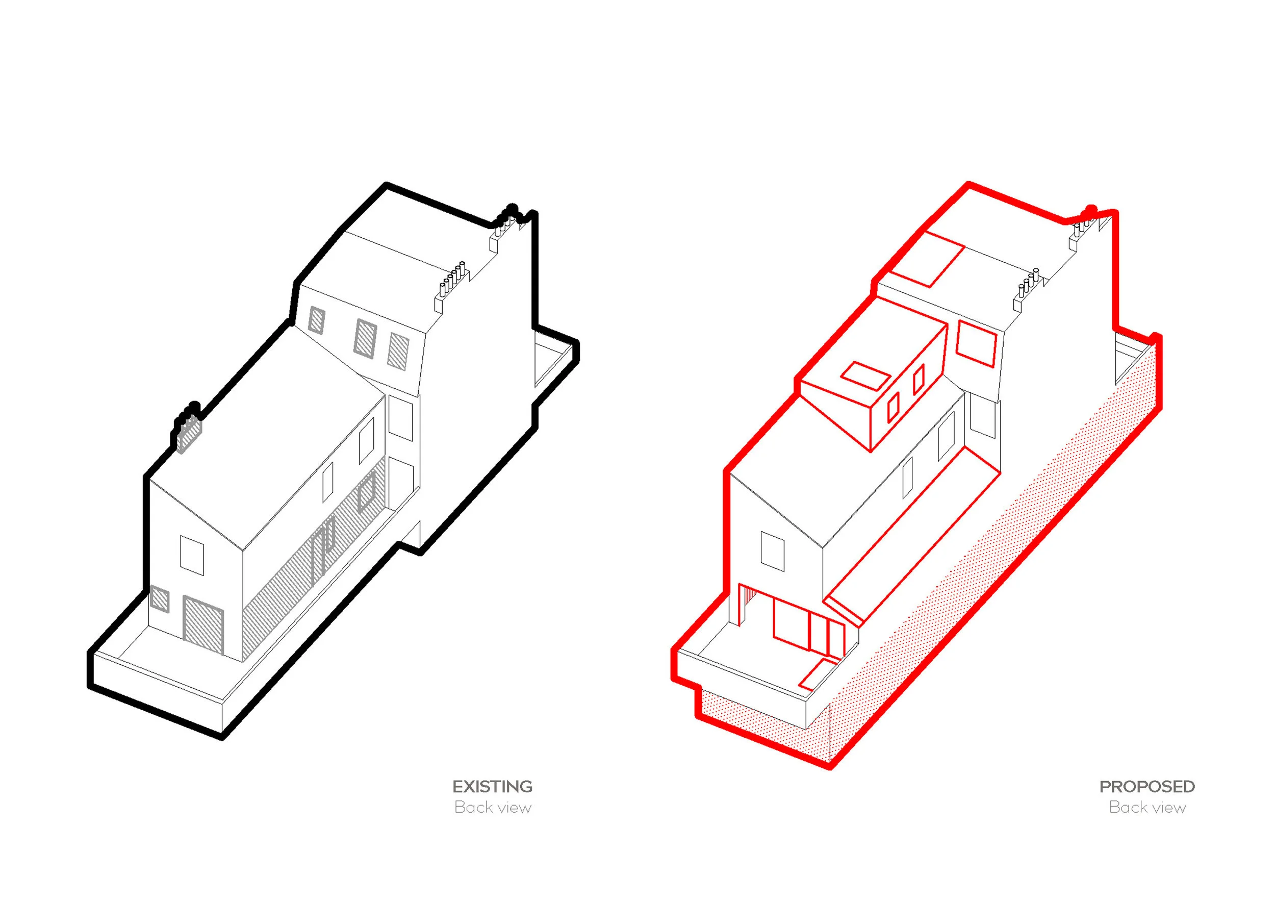 LH_ED_Diagram 1.jpg