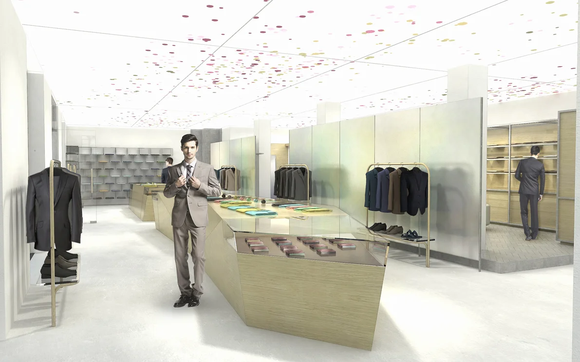 front area01 - sm.jpg