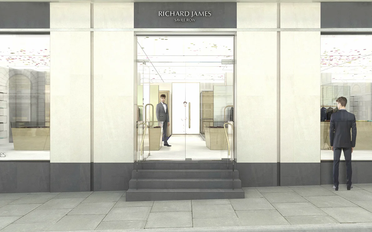 main entrance01 - sm.jpg