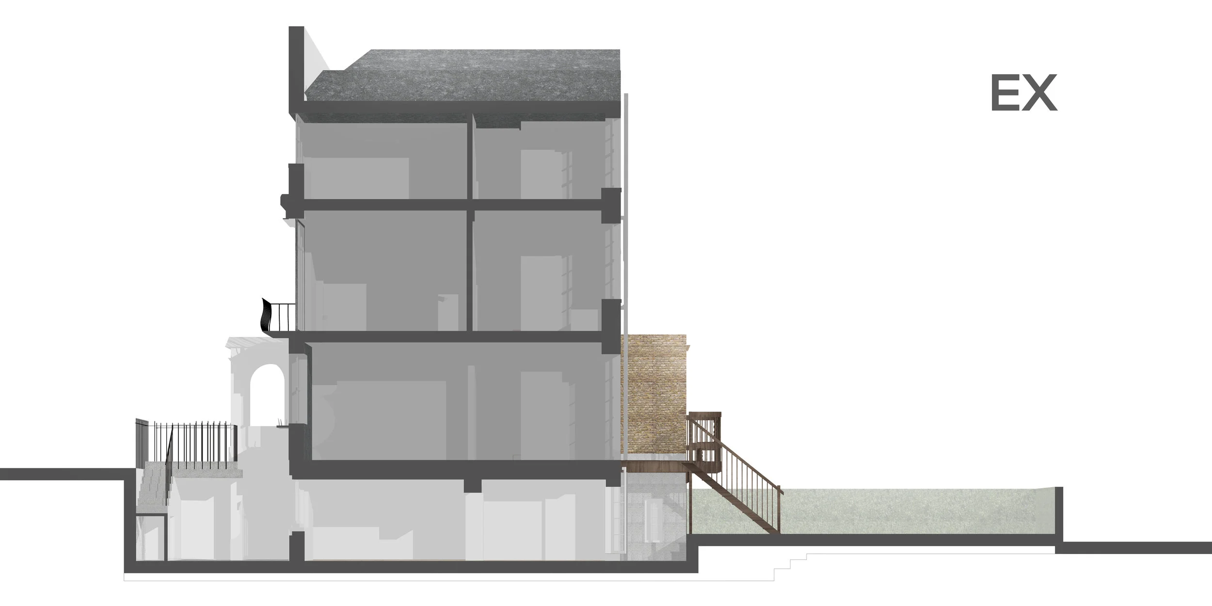 Section v1 original.jpg