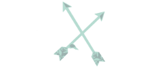 BB_Arrow_Alone.png