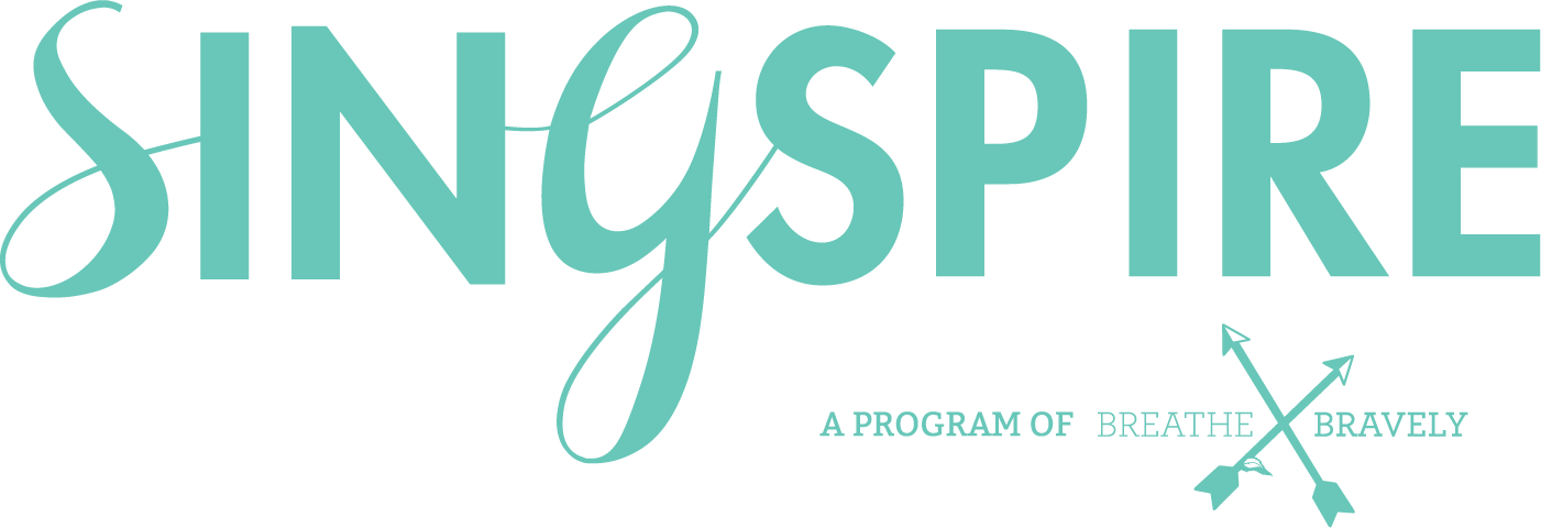 ƒSINGSPIRE_Green-Logo.png