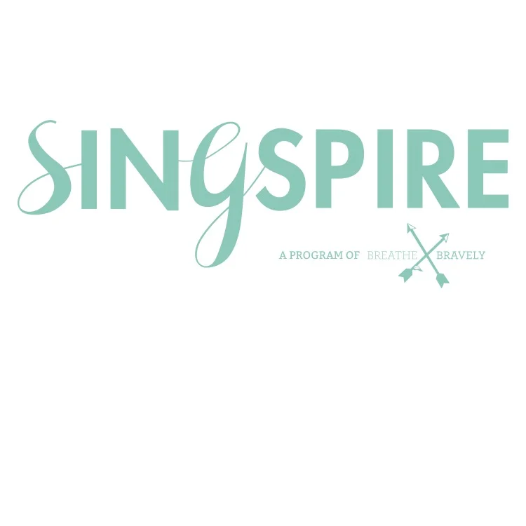 ƒSINGSPIRE_Green-Logo.jpg