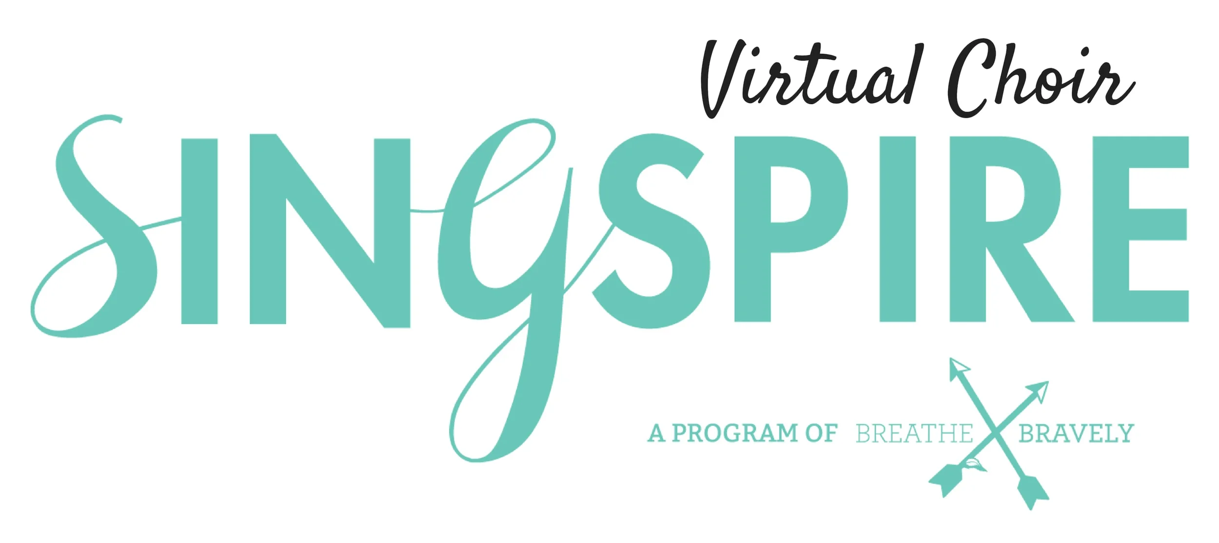 VC+logo.jpg