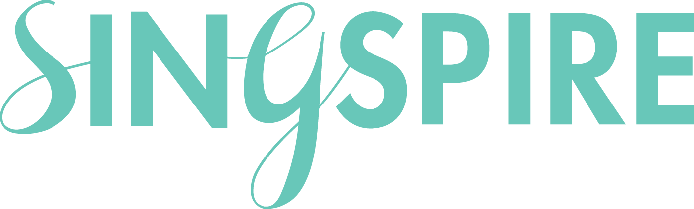SINGSPIRE-Green-Logo.png