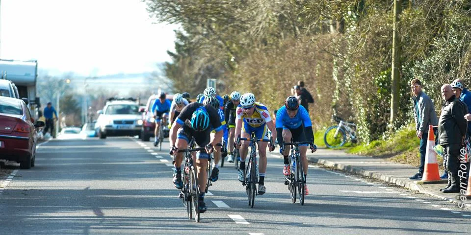 Robin Kelly 3rd Des H 15.jpg