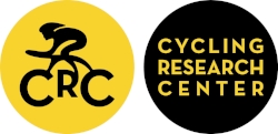  Journal of Science and Cycling