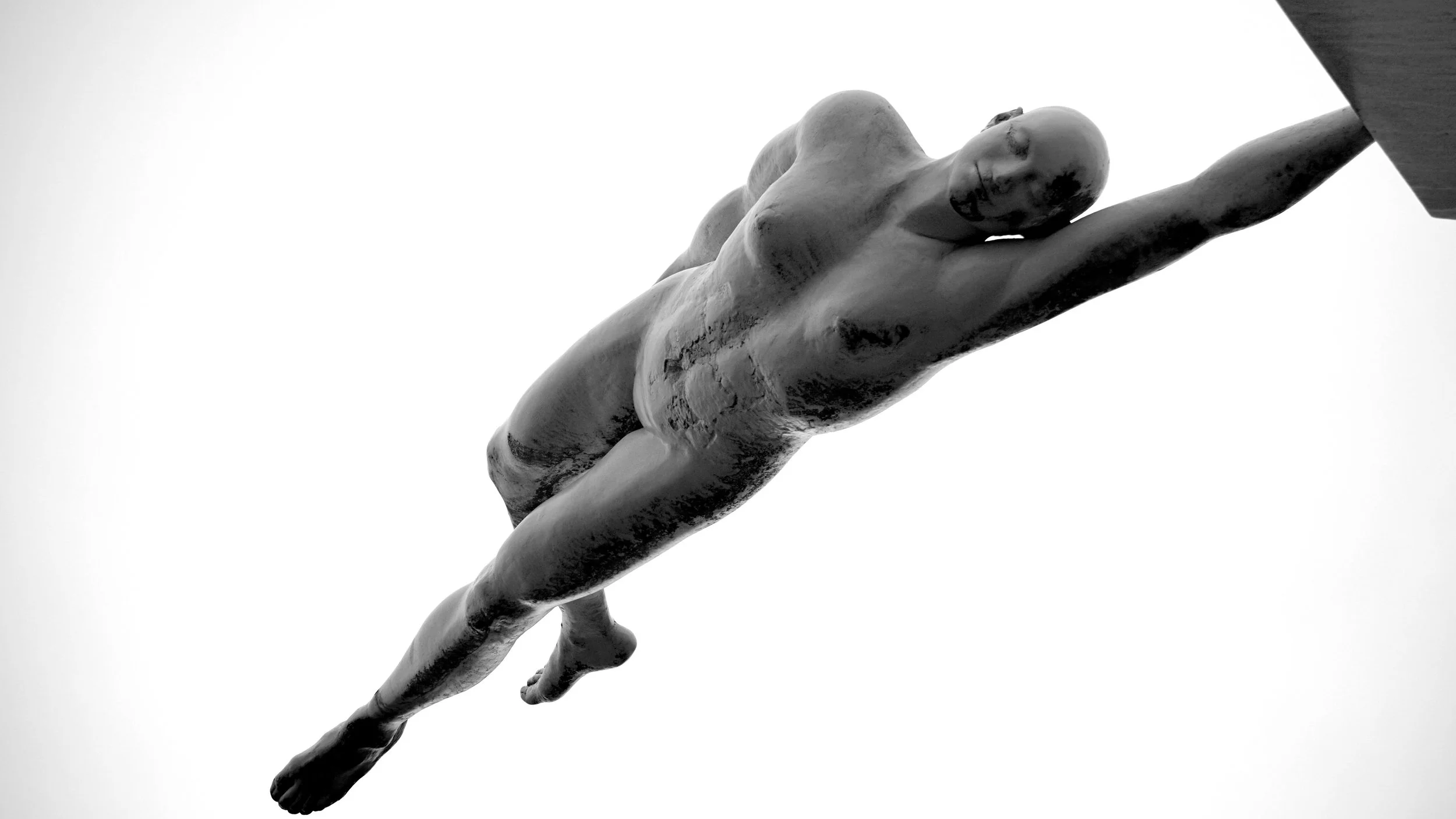 Body Composition and Wellbeing 