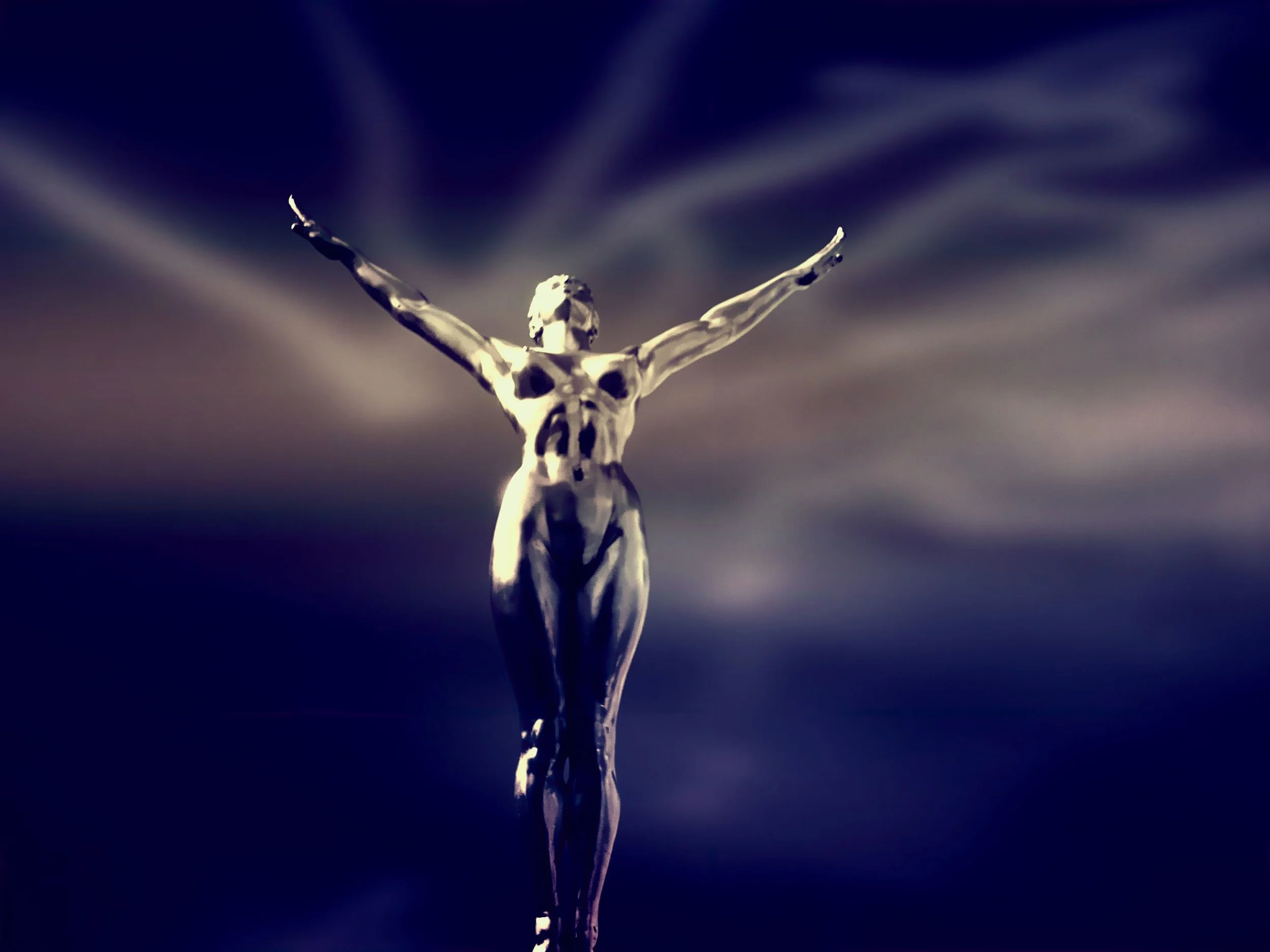 Fasting & Metabolism 