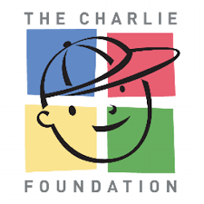 Charlie Foundation
