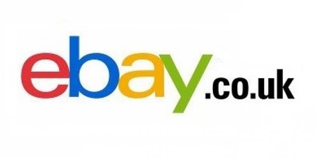 ebay-uk-logo