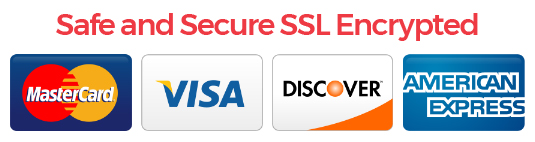 secure-stripe-payment-logo-2.jpg