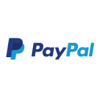 Paypal logo.png