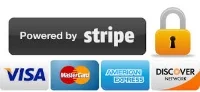 Stripe logo.jpg
