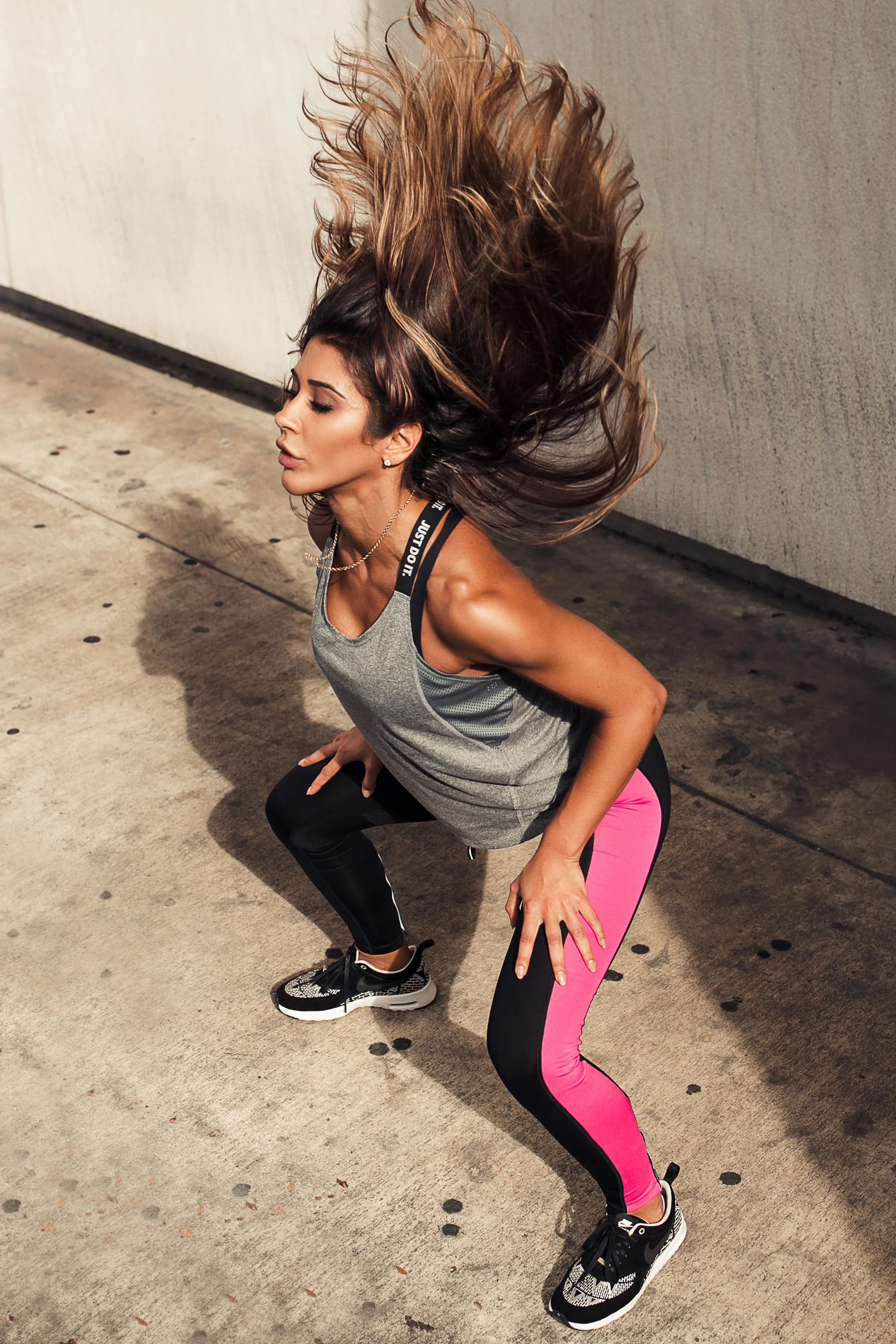 What is Nutritional Ketosis?