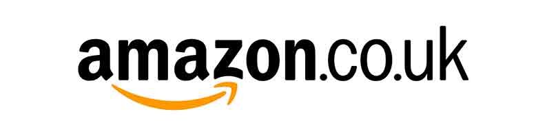 Amazon Logo