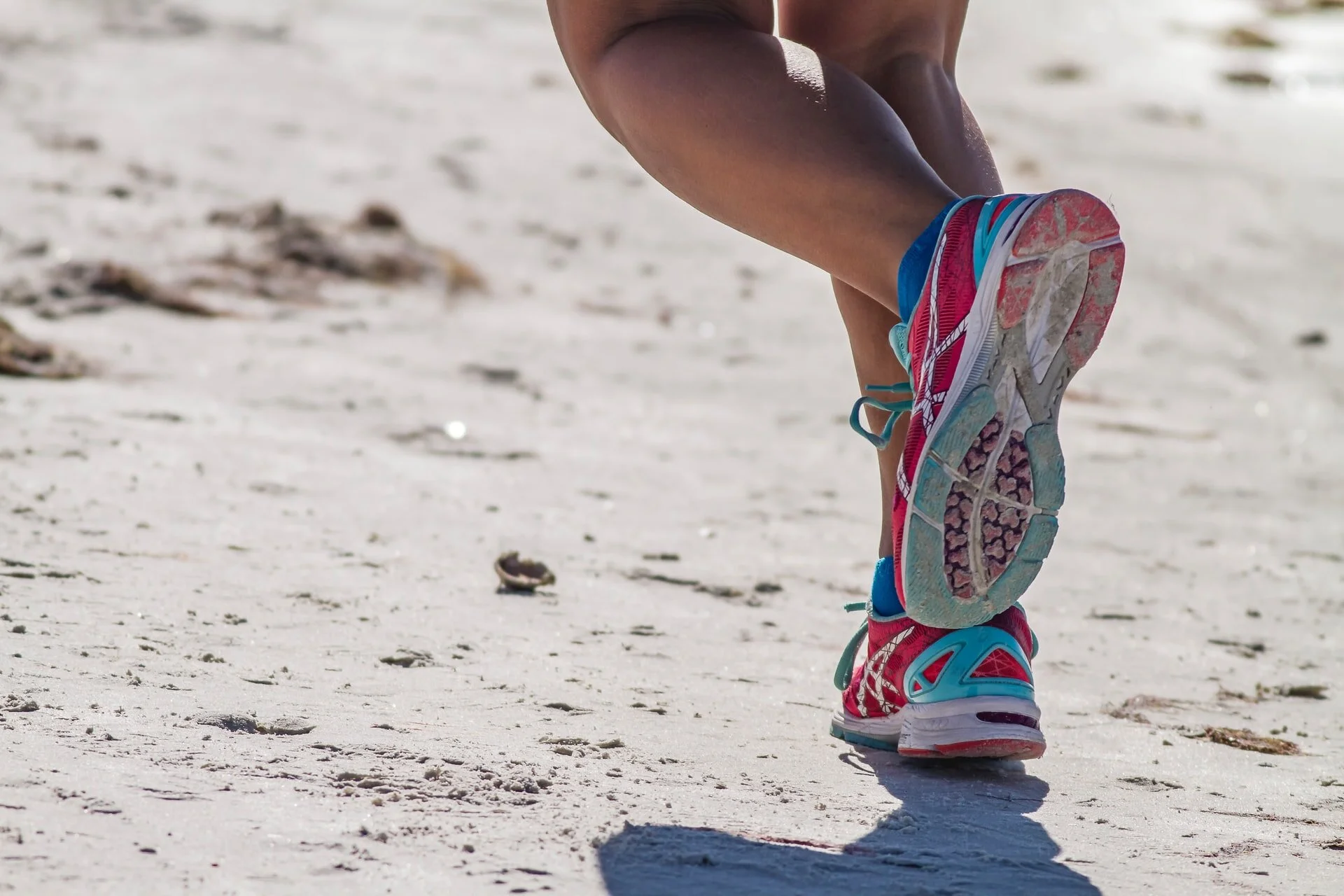 Collagen for repairing tendons, ligaments and bones