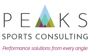 Peaks Sports Consulting Review of GLoNua