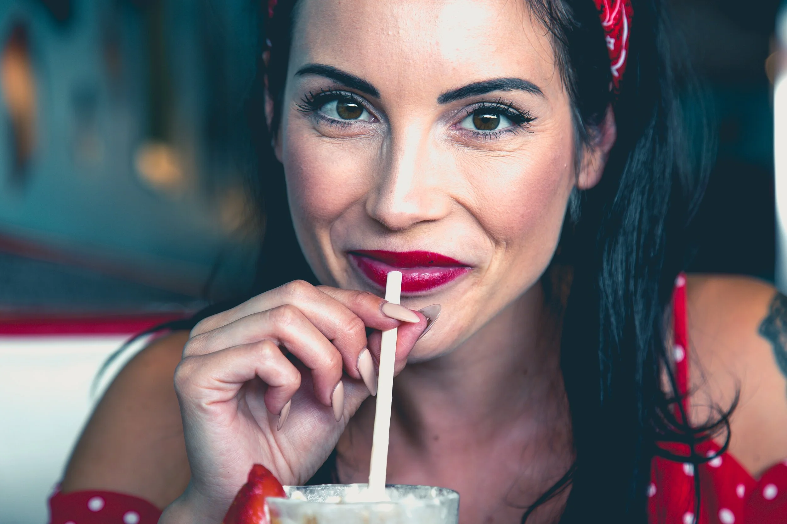 Exogenous ketones and a ketogenic diet