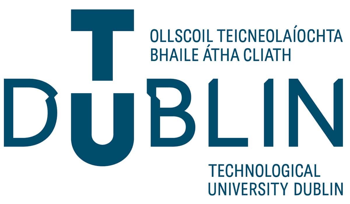 Technological-University-Dublin-Logo.jpg