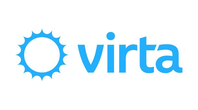 virta-health-corp-logo-vector.jpg