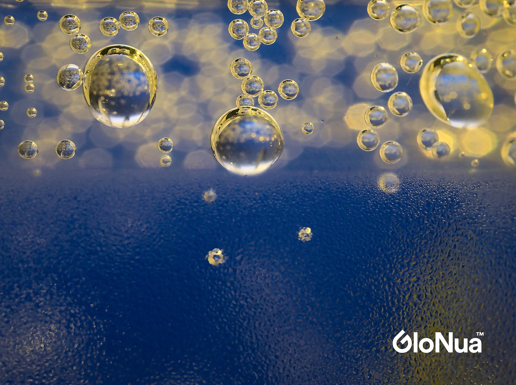 GloNua BioHacking Tips