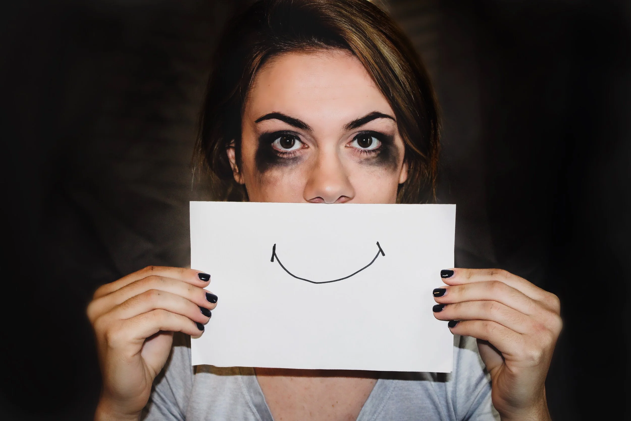 Anxiety disorders in modern society